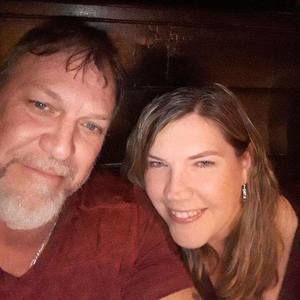 Meet your Posher, Debora